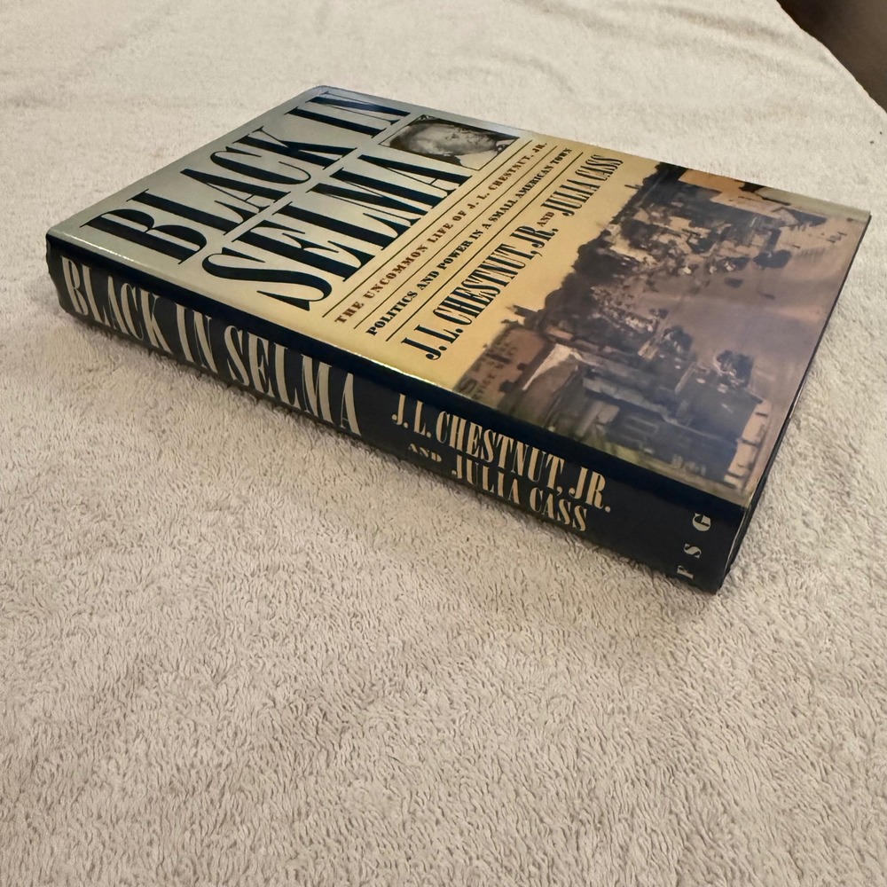 South to a Very Old Place Albert Murray Modern Library Hardcover 1995 0679601473